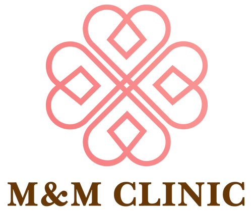 M&M Clinic